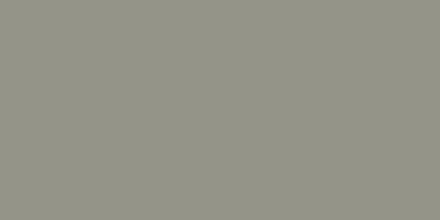 27 Popular Sherwin Williams Exterior Paint Colors for 2023 25 SW 9131
Cornwall Slate