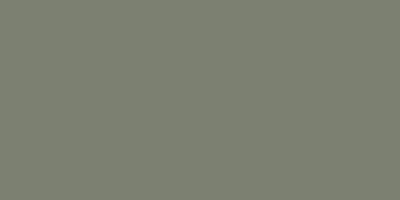 27 Popular Sherwin Williams Exterior Paint Colors for 2023 22 SW 6186
Dried Thyme