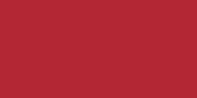 Exotic Red
2086-10