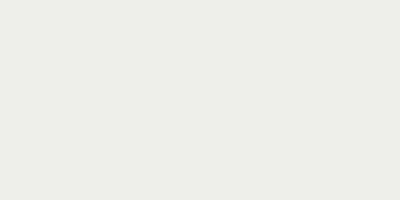 27 Popular Sherwin Williams Exterior Paint Colors for 2023 2 SW 7006
Extra White