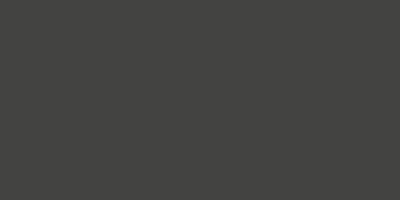 27 Popular Sherwin Williams Exterior Paint Colors for 2023 14 SW 7069
Iron Ore