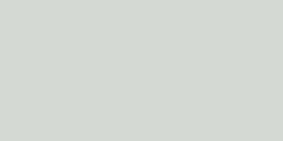 12 Amazing Gray Exterior House Paint Ideas 15 MISTY COAST
PPU25-13