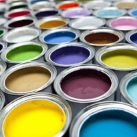 Popular Sherwin Williams Exterior Paint Colors