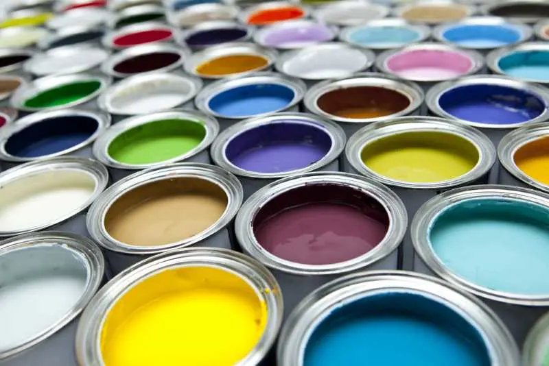 27 Popular Sherwin Williams Exterior Paint Colors for 2023 1 Some of the most popular Sherwin Williams paint colors