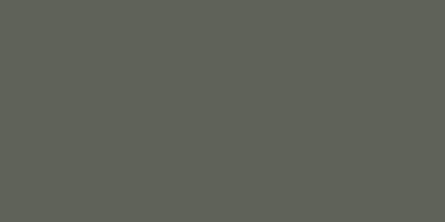 27 Popular Sherwin Williams Exterior Paint Colors for 2023 28 SW 6208
Pewter Green