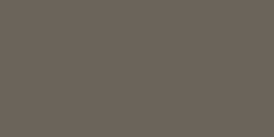 27 Popular Sherwin Williams Exterior Paint Colors for 2023 18 SW 7047
Porpoise