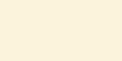 THICKENED CREAM
M290-1