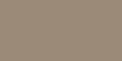27 Popular Sherwin Williams Exterior Paint Colors for 2023 20 SW 7508
Tavern Taupe