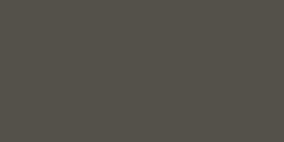 27 Popular Sherwin Williams Exterior Paint Colors for 2023 21 SW 7048
Urbane Bronze