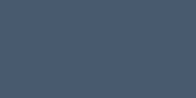 21 Best Living Room Paint Colors To Inspire Your Decorating 34 Van Deusen Blue
HC-156