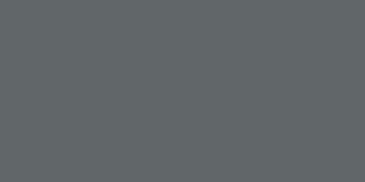 21 Best Living Room Paint Colors To Inspire Your Decorating 28 SW 7075
Web Gray