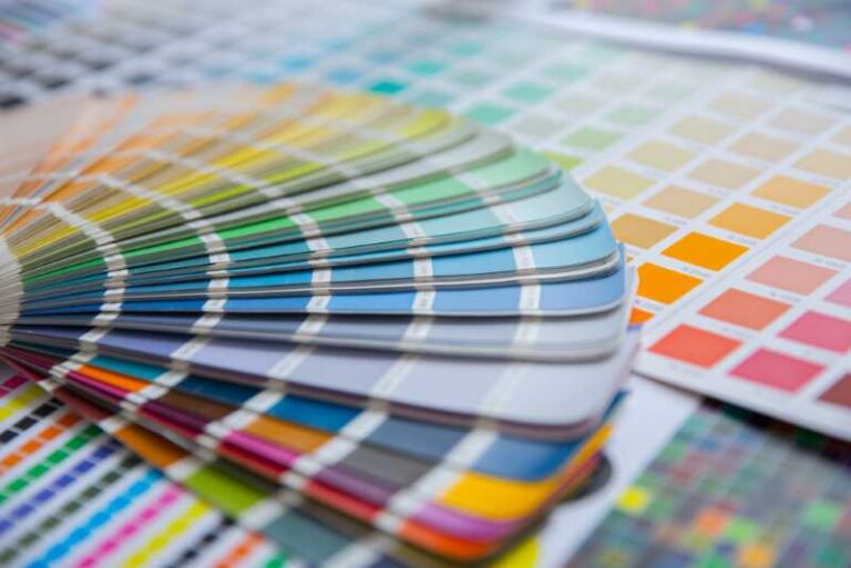 What Is the Best Type of Exterior Paint Finish? DIY Painting Tips