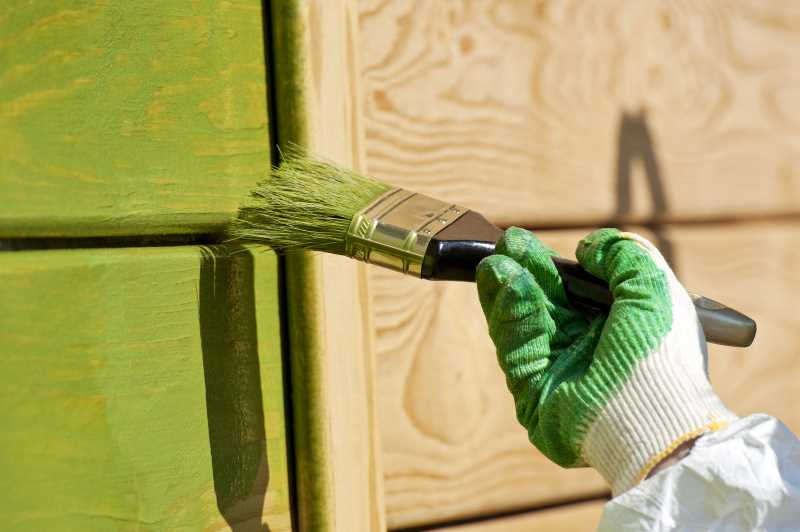 exterior-painting-in-cold-weather-can-it-be-done-and-how-to-do-it