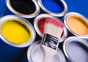 the best paint for exterior wood trim