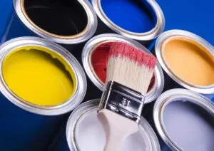 the best paint for exterior wood trim