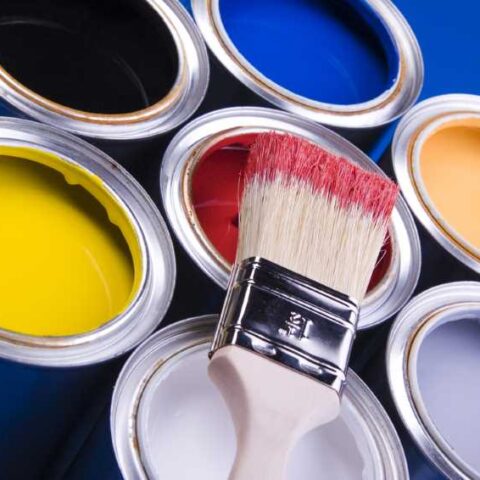 DIY Painting Tips - Painting Tips For Homeowners and Contractors