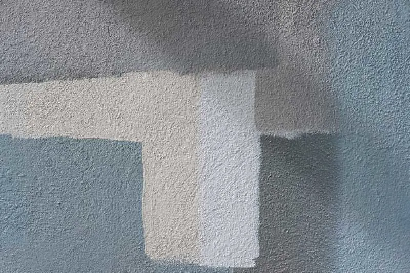 12 Amazing Gray Exterior House Paint Ideas 17 Trying various gray exterior house paint ideas