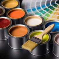 Best Benjamin Moore exterior paint