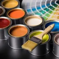 Best Benjamin Moore exterior paint