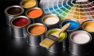 Best Benjamin Moore exterior paint