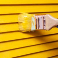Best Exterior Paint