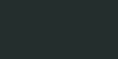 Best Benjamin Moore Exterior Paint 13 Black Forest Green HC-187