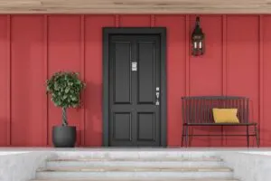 Exterior house painting ideas