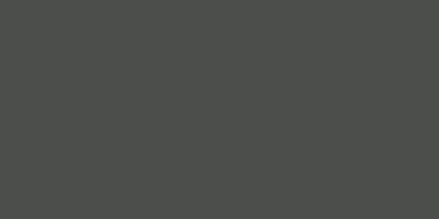 Best Benjamin Moore Exterior Paint 14 Deep River 1582