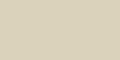 Best Benjamin Moore Exterior Paint 8 Manchester Tan HC-81