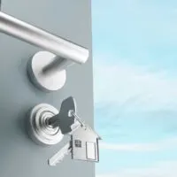 Best paint for exterior metal doors