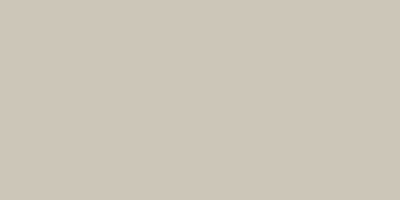 Best Benjamin Moore Exterior Paint 16 Revere Pewter HC-172