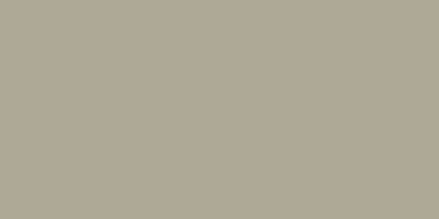 Best Benjamin Moore Exterior Paint 11 Sandy Hook Gray HC-108