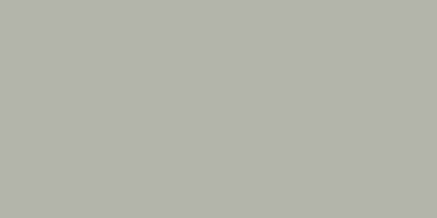Best Benjamin Moore Exterior Paint 12 Sea Haze 2137-50