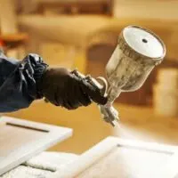 the best professional paint sprayer for kitchen cabinets