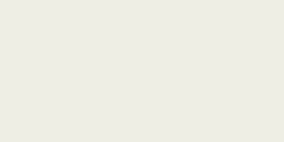 Best Benjamin Moore Exterior Paint 5 White Dove OC-17