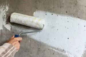 Best Exterior Concrete Paint
