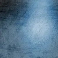 How to fix paint burnishing