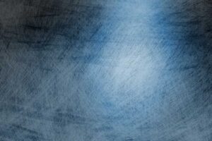 How to fix paint burnishing