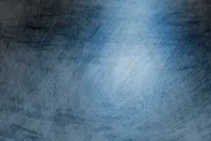 Paint Problems & Solutions 10 How to fix paint burnishing
