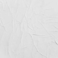 How to fix and prevent paint wrinkling