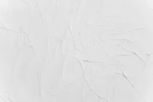 Paint Problems & Solutions 9 How to fix and prevent paint wrinkling