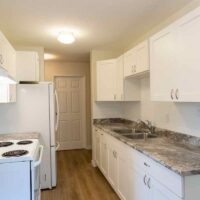 How to Paint Countertops