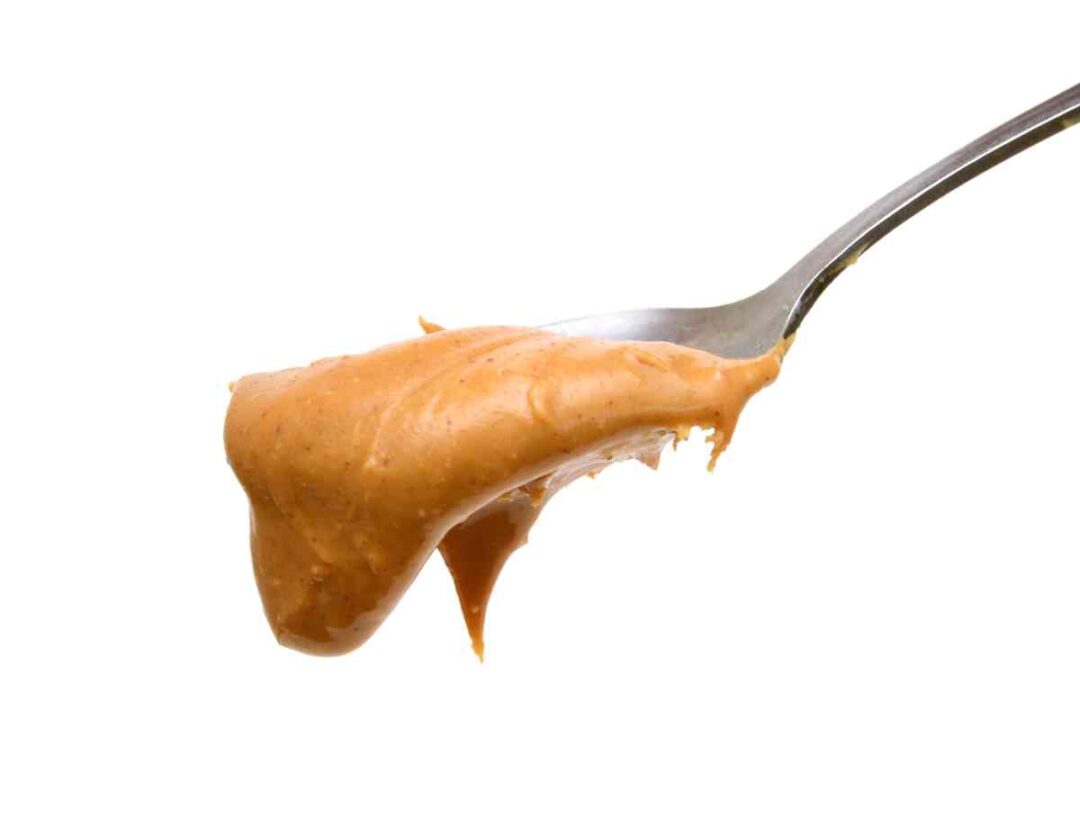 How to Get Paint Out of Hair The 9 Best Methods DIY Painting Tips