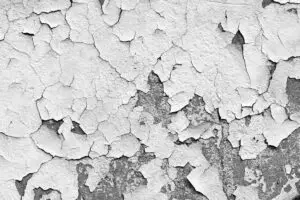 Paint Problems & Solutions 6 How to fix peeling paint