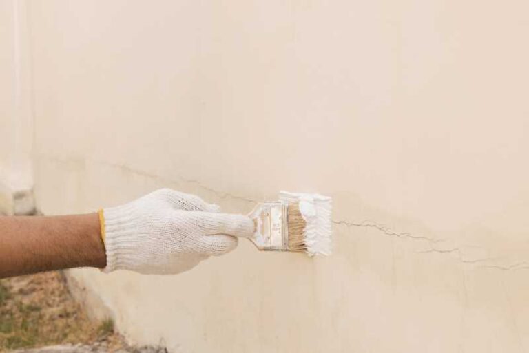 The Top 10 Candidates for Best Exterior Primer for Peeling Paint DIY