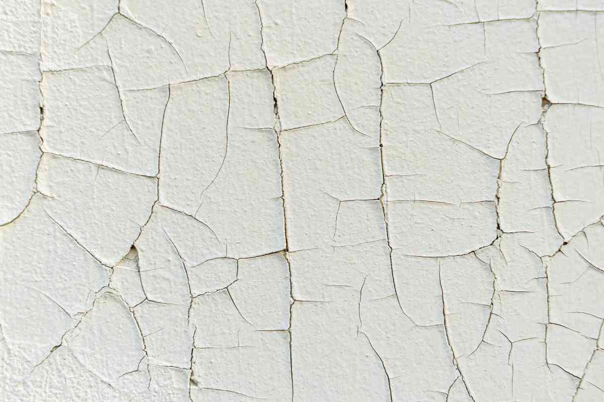 Alligatoring Paint What It Is and How to Fix It DIY Painting Tips