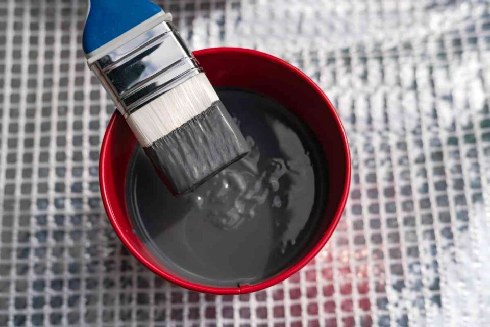 The Absolute Best Paint for Vinyl Siding My 5 Top Choices DIY