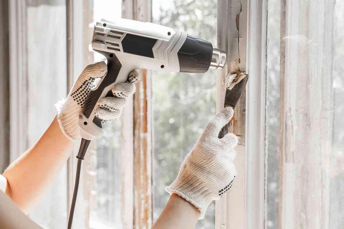 What Is Mud Cracking Paint and the Best Method for How to Fix It DIY