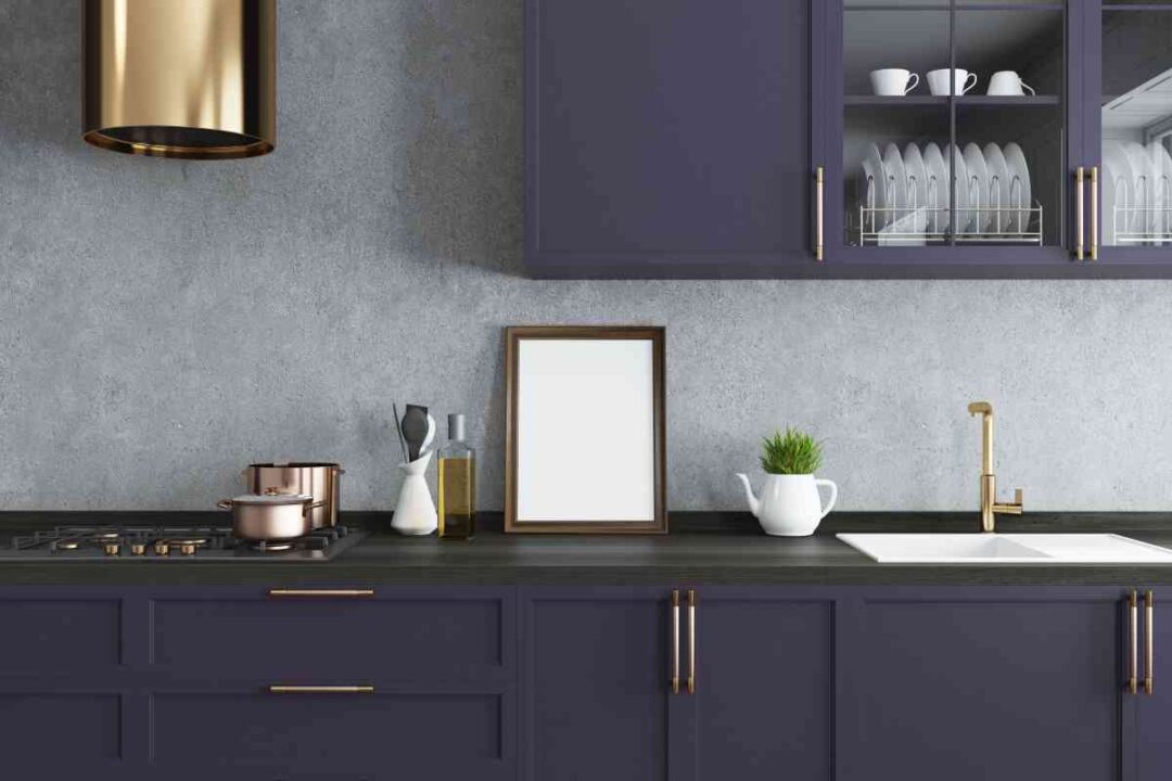 The 15 Best Kitchen Paint Colors for 2023 DIY Painting Tips