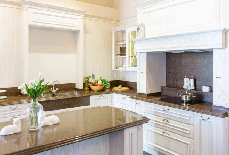 The Complete Guide to Benjamin Moore Paint Top 5 Paints for Homeowners DIY Painting Tips